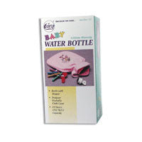 Cara Baby Water Bottle, #18 - 1 Ea